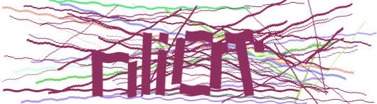 Контрольная фраза