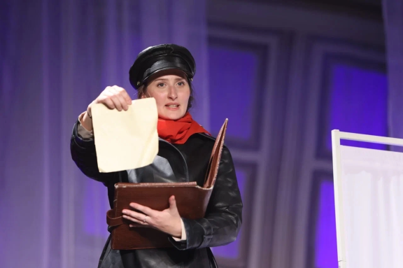 &Scy;&pcy;&iecy;&kcy;&tcy;&acy;&kcy;&lcy;&softcy; "&Scy;&ocy;&bcy;&acy;&chcy;&softcy;&iecy; &scy;&iecy;&rcy;&dcy;&tscy;&iecy;"