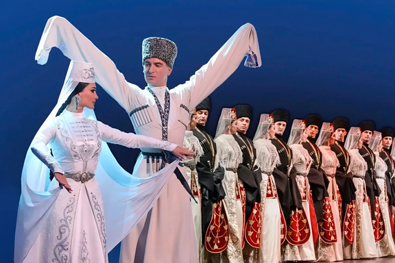 &Acy;&ncy;&scy;&acy;&mcy;&bcy;&lcy;&softcy; &tcy;&acy;&ncy;&tscy;&acy; "&Acy;&lcy;&acy;&ncy;" &lpar;&Scy;&icy;&ncy;&iecy;&gcy;&ocy;&rcy;&softcy;&iecy;&rpar;