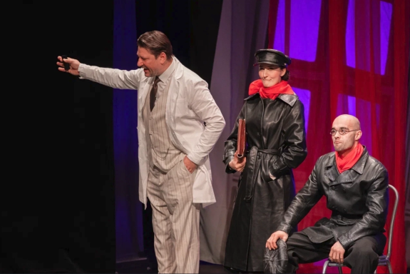 &Scy;&pcy;&iecy;&kcy;&tcy;&acy;&kcy;&lcy;&softcy; "&Scy;&ocy;&bcy;&acy;&chcy;&softcy;&iecy; &scy;&iecy;&rcy;&dcy;&tscy;&iecy;"