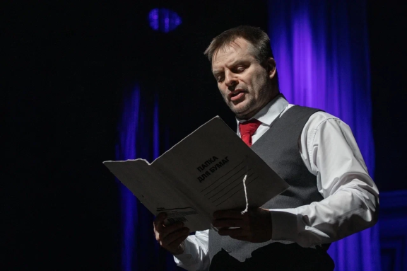 &Scy;&pcy;&iecy;&kcy;&tcy;&acy;&kcy;&lcy;&softcy; "&Scy;&ocy;&bcy;&acy;&chcy;&softcy;&iecy; &scy;&iecy;&rcy;&dcy;&tscy;&iecy;"