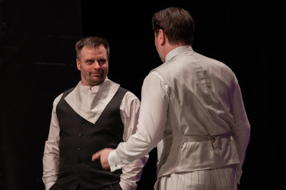 &Scy;&pcy;&iecy;&kcy;&tcy;&acy;&kcy;&lcy;&softcy; "&Scy;&ocy;&bcy;&acy;&chcy;&softcy;&iecy; &scy;&iecy;&rcy;&dcy;&tscy;&iecy;"